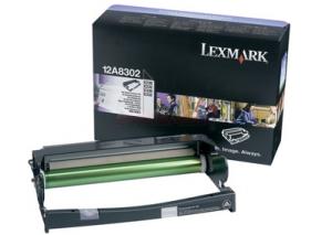 Lexmark - Kit fotoconductor (12A8302)