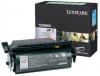 Lexmark - toner lexmark 12a6860 (negru - program