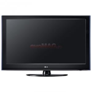 LG - Televizor LCD TV 42" 42lh5000