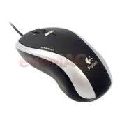 Logitech - Promotie Mouse laser RX 1000