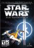 Lucasarts - star wars fan favorite 2 (pc)