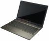 Maguay - Laptop Maguay MyWay B1503i (Intel Core i5-3210M, 15.6", 4GB, 500GB, Intel HD Graphics 4000, USB 3.0, HDMI, Win7 Pro 64)