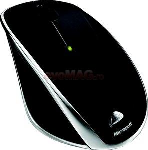 MicroSoft - Mouse Wireless KXA-00006