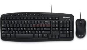 MicroSoft - Reducere de pret! Tastatura ZG7-00020
