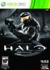 Microsoft game studios -  halo combat evolved editie