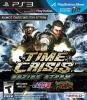 Namco bandai games -   time crisis: razing storm