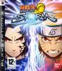 Namco bandai games - naruto: ultimate ninja storm