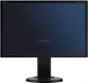 Nec - Monitor LCD 22" E222W Profesional