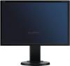 Nec - monitor lcd