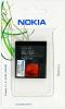 Nokia - acumulator bl-5f li-ion,