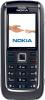 Nokia - cel mai mic pret! telefon mobil 6151