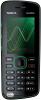 Nokia - telefon mobil 5220 xpressmusic (verde)