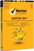 Norton - norton 360 v6, 3