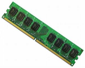 OCZ - Memorie Value DDR2&#44; 1x512MB&#44; 667MHz-35126
