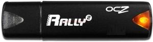 OCZ - Stick USB Rally2&#44; 32GB-23866