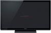 Panasonic -  televizor plasma 42&quot; tx-p42x50e&#44; hd ready