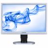 Philips - monitor lcd 24" 240bw9cs