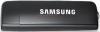 Samsung - adaptor wireless wis12abgnx