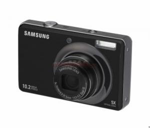 SAMSUNG - Camera Foto PL60