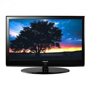 SAMSUNG - Cel mai mic pret! Monitor LCD TV 52" LE-52M86-16052