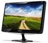 Samsung - promotie monitor lcd 18.5"