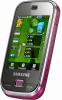 Samsung - promotie telefon mobil dual