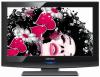 SAMSUNG - Promotie Televizor LCD 32" LE32B350 + CADOU