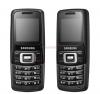 Samsung - telefon mobil b130