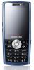Samsung - telefon mobil i200