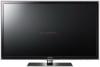 Samsung - televizor led 32&quot;