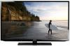 Samsung - televizor led samsung 32" 32eh5450, full hd, smart