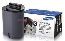 Samsung toner clp k350a (negru)