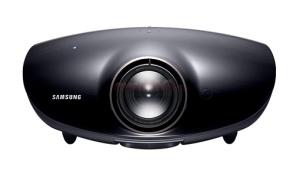 SAMSUNG - Video Proiector SP-A400BCX