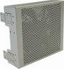 Scythe - Cel mai mic pret! Ventilator Kama Bay System Cooler 5.25&quot; (Silver)-30813