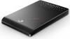 Seagate - hdd extern freeagent | go&#44; 250gb&#44;