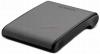 Simpletech - hdd extern simpledrive mini&#44;