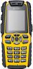 Sonim - Telefon Mobil Sonim XP3 Quest PRO, TFT 1.77", 2MP (Galben)