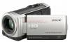 Sony - camera video hdr-cx106