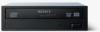 Sony Optiarc - Promotie DVD-Writer DRU-870S&#44; SATA&#44; Retail