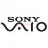 Sony vaio - extensie garantie