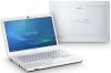 Sony vaio - promotie laptop vpcca3s1e (intel core