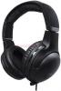 Steelseries - casti cu microfon gaming 7h (negru)