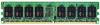 Team group -  memorie value ddr2&#44; 1xgb&#44;