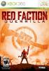 Thq - thq red faction guerilla (xbox 360)