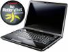 Toshiba - Promotie! Laptop Satellite P300-219 + CADOU