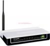 Tp-link - router wireless td-w8950nd (adsl