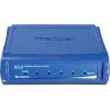 Trendnet - switch te100-s5