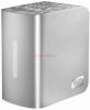 Western digital - promotie  hdd extern my book studio ii, 4tb,