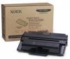 Xerox - toner 108r00796 (negru - de mare capacitate)
