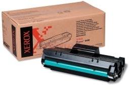 Xerox toner 113r00495 (negru)